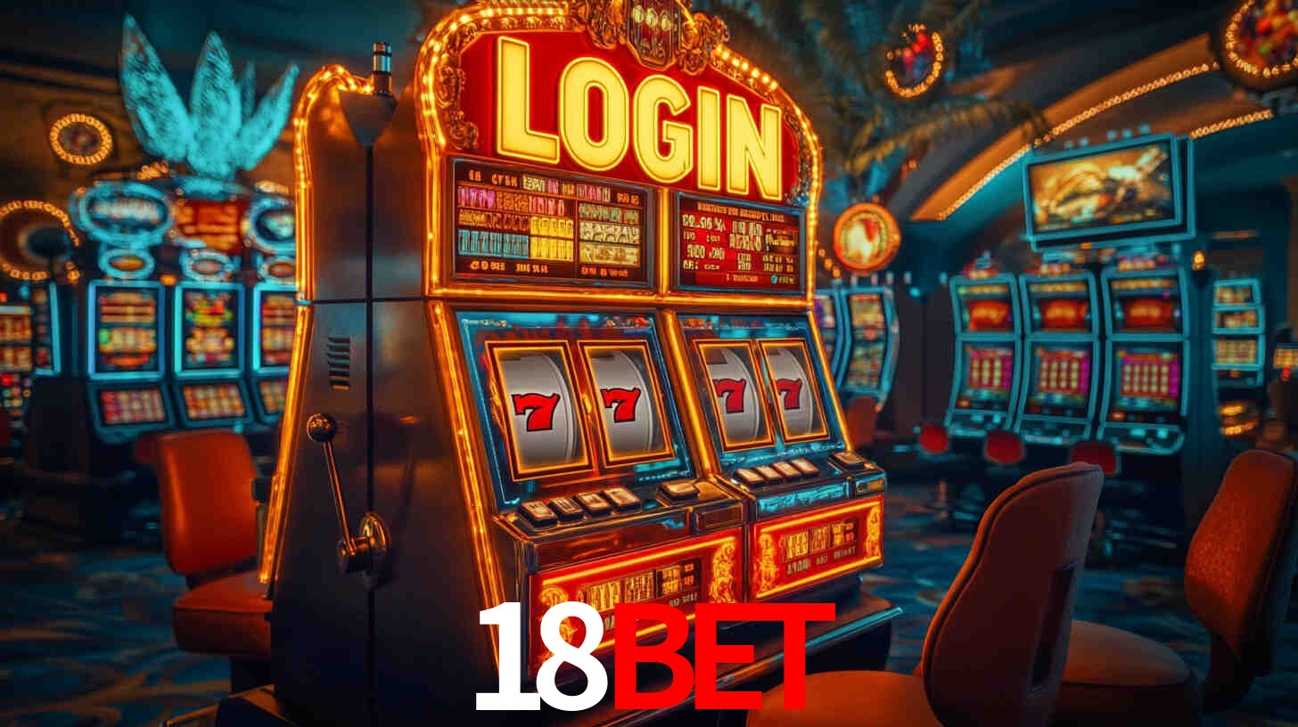 18bet