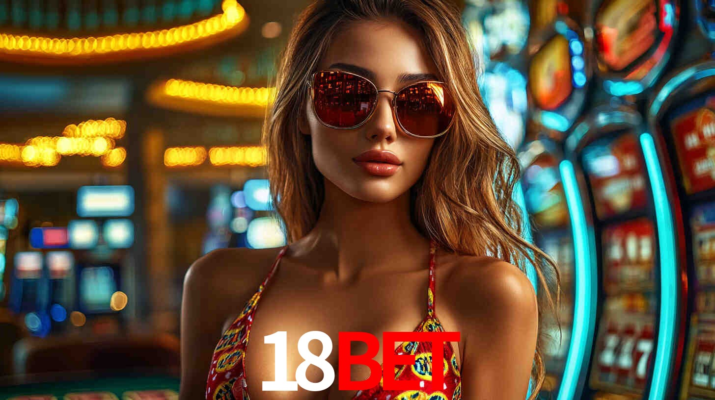 18bet,18bet.com