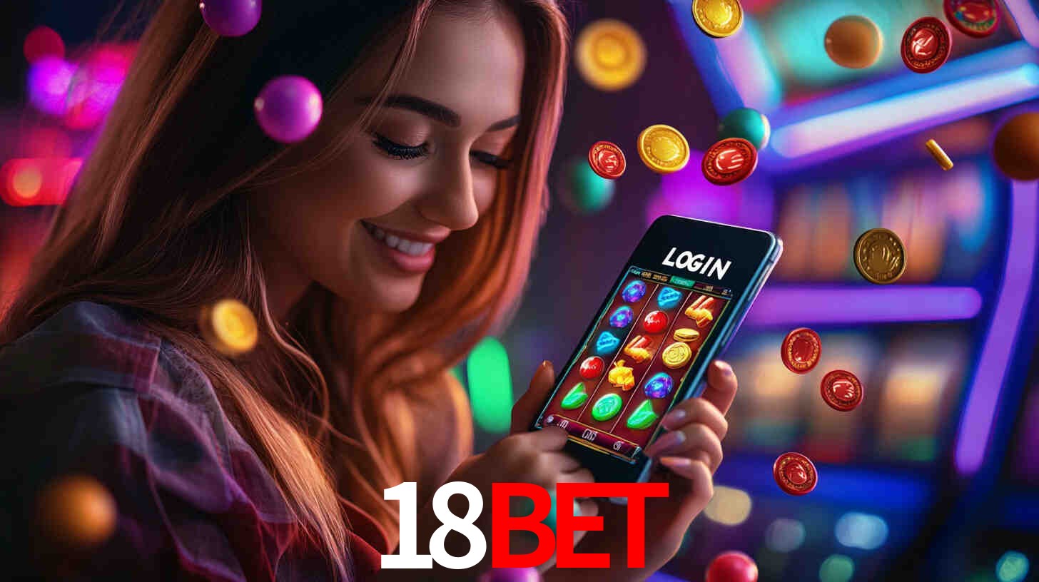 18bet,18bet.com