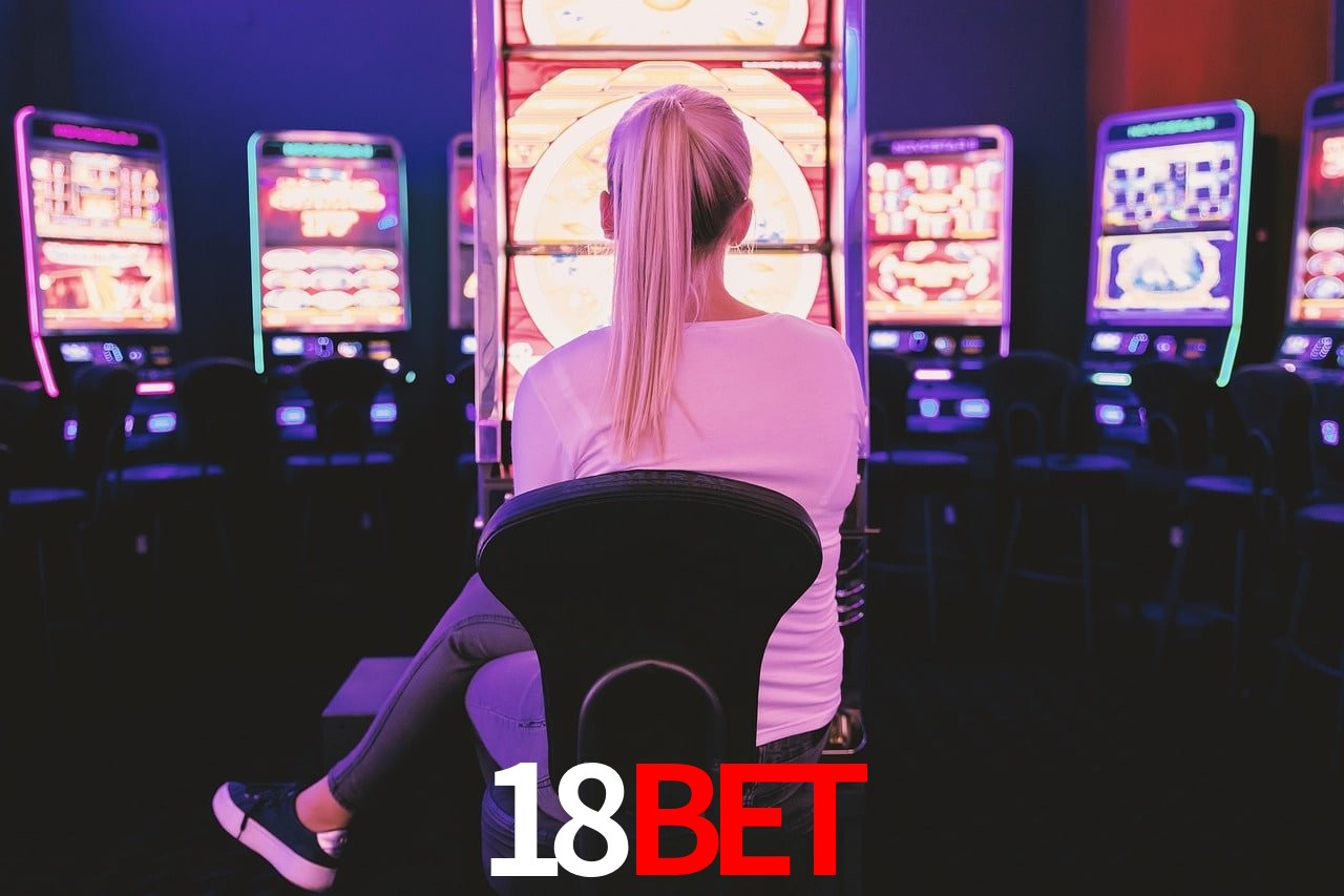 Basketball Betting 18bet